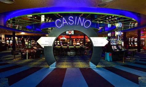 superbetin casino